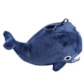 Miniatyrbilde 2 av 7: One Piece Plush Toy Anime Figure Raab Laboon Soft Stuffed Plush Dolls