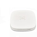 Miniatyrbilde 1 av 8: WiFi Smart Menneske Nærvær Detektor Smart Menneske Kropp PIR Sensor Radar Detektor Mikrobølgeovn Bevegelsessensorer