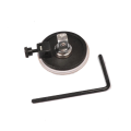 Miniatyrbilde 3 av 5: 360 grader 1/2" Drive Justerbar Moment Angle Gauge Meter