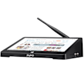 Pikkukuva 10 / 10: PIPO X8 Pro / X8S / X8 Mini PC 7 tuumainen 1280*800 Win10 / Android 7.0 / Linux Intel N4020/RK3288/Z3735 2G%2G  RAM 32G/64G ROM