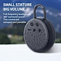 Miniatyrbild 3 av 7: Trådlös Bluetooth Högtalare Vattentät Sport Ljud Box Utomhus Portabel Subwoofer