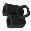 Miniatyrbillede 2 af 3: 10 stk. Luft filtre sort streng trimmer dele 60x60x20mm have el værktøj tilbehør