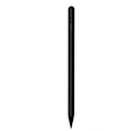 Miniatyrbillede 7 af 7: Touchscreen Pen Kompatibel Med Ios/AAndroid/Windows Tablet Og Mobil Telefon