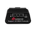 Miniatyrbild 3 av 5: WIFI  Scanner För Toyota Camry Corolla Avalon Land Cruiser Prado Alphard Vellfire RAV4 Reiz