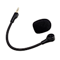 Miniatyrbillede 4 af 6: Mikrofon til Logitech G PRO / G PRO X Gaming Headset