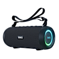 Pikkukuva 1 / 7: Bluetooth kaiutin 60W lähtö teho Bluetooth kaiutin luokan D vahvistimella