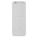 Miniatyrbillede 3 af 5: Air condition fjernbetjening Vegnet til tcl AC condition controller