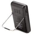 Miniatyrbilde 5 av 6: Universal Musikk Instrument Metronome Beat Tempo LCD Digital Piano Metronome