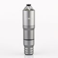 Miniatyrbillede 3 af 11: EZ Filter V2 Plus Rotary Pen Tattoo Machine Pen