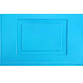 Miniatyrbillede 6 af 7: Varmebestandig Lodning Station Silicon Lodning Mat Work Pad Desk Platform