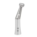 Miniatyrbillede 4 af 7: FX Style Dental Langsom Speed Set Air Motor Push Knap Contra Angle Air Motor