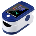 Miniatyrbillede 5 af 7: Universal Infrarød Termometer Digital Ikke Kontakt Termometer Pistool Laser Håndholdt Ir Temp Pistool