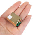 Miniatyrbild 6 av 7: MH-Z19 MH-Z19C IR Infraröd CO2 Sensor Modul Koldioxid Gas Sensor