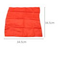 Miniatyrbild 6 av 6: 1 Set Magic Tricks Silke Through Phone Funny Magic Props