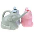 Miniatyrbillede 5 af 9: Elefant Form Vanddåse Krydde Hjem Have Blomster Planter Vandings Værktøj Sukkulenter Potte Havearbejde Vand flaske