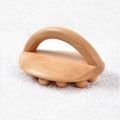 Pikkukuva 2 / 5: 14 helmet kädessä pidettävä Gua Sha hieronta harja