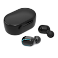 Pikkukuva 7 / 7: E7S Langaton In Ear Kuulokkeet TWS Bluetooth-yhteensopiva Stereo Urheilu Kuulokkeet nappikuulokkeet