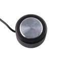 Miniatyrbillede 4 af 6: Z Axis Fræser Fræsning 35mm Nul Tjek Touch Plade Indstilling Kniv Blok Probe Sensor CNC Gravering Maskine
