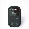 Miniatyrbillede 2 af 8: Smart fjernbetjening til GoPro