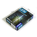 Miniatyrbild 5 av 7: Exit The Abandoned Cabin Exit The Game Card Game A Kosmos Game Kennerspiel Des Jahres Vinner Family-Friendly Card