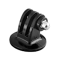 Miniatyrbillede 3 af 6: Stativ Adapter Konverter Mount til Gopro Hero 9/8/7/6/5/4/3+/3 Sony AEE Xiaomi