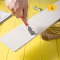 Miniatyrbillede 7 af 7: 6 Hjul Tippet Glas Til Ferule Tip Cutter Hånd Craft Skæring Værktøj