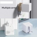 Pikkukuva 4 / 5: Fingerbot Toolpack Smart Bluetooth Fingerbot Switch Button Pusher Smart Life App Voice Control