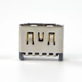 Miniatyrbilde 3 av 8: PS5 HDMI Socket Port Grensesnitt Erstatning For Play Station 5 Konnektor Kompatibel Socket