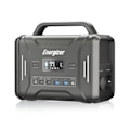 Pikkukuva 7 / 9: aurinko generaattori 320Wh/300W 100000mAh Energizer kannettava virta virtalähde