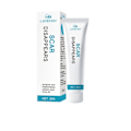Miniatyrbillede 1 af 7: Recovery Ar Cream Hurtig Fjernelse Stræk Mærker Forbrændinger Keloider Behandling Kirurgi Ar Pigment Urte Reparation Hud Ar Glat Gel