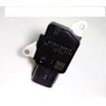 Miniatyrbillede 2 af 3: Air Flow MAF Sensor