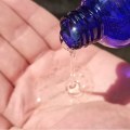 Pikkukuva 7 / 7: 100ml Vahtoava Auto pesu neste Syvä puhdistus Auto vesi vaha lakka ravitseva suoja