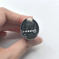 Miniatyrbilde 5 av 5: Kake pynte Dyser