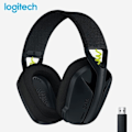 Miniatyrbilde 1 av 9: Bluetooth Trådløst Gaming Headset Surround Lyd Headset