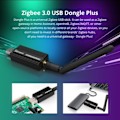 Pikkukuva 4 / 6: USB Dongle Plus 3.0 Langaton Gateway Analysaattori
