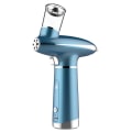 Miniatyrbilde 4 av 10: Bærbar Airbrush Vann Forstøver Oxygen Meter Ansikts Skjønnhet Sprayer