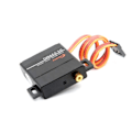 Pikkukuva 3 / 4: 4kpl Corona DS239MG Digital Slim Wing Servo
