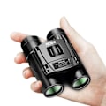 Pikkukuva 1 / 4: 100x22 Binokulaari High Power HD Retki varusteet teleskooppi Yönäkö metsästykseen