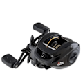 Pikkukuva 1 / 6: Alkuperäinen Oikea Käsi Abu Garcia PRO MAX PMAX3 Vasen Oikea Syötti Casting Fishing Reel