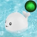 Miniatyrbillede 2 af 3: Baby Light Up Badekar Legetøj Tud Pool Legetøj Toddler Tud Pool Legetøj