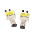 Miniatyrbillede 1 af 6: Micro Mini M20 Vand Pumpe DC 3,7V 5V 6V Tiny Membran Pumpe
