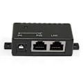 Miniatyrbilde 3 av 4: 100 Mbps 5V 12V 24V 48V/1A POE Injektor Strøm Splitter for IP Kamera POE Adapter Modul  Tilbehør