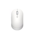 Miniatyrbillede 4 af 7: Trådløs mus 2/Fashion Mus Bluetooth USB forbindelse