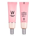 Pikkukuva 5 / 5: Primer Pore Primer Make Up Primer Base Meikki Kasvot Kirkastaa Smooth Ihoa Invisible Huokoset