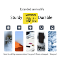 Miniatyrbillede 2 af 6: 2TB SD Memory Card 1TB 512GB 256GB A2 U3 Micro TF SD Card