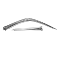 Miniatyrbilde 5 av 9: ATV Auto CV Joint Banding Boot Axle Clamp Verktøy Med 20PCS CV Halv Shaft Støvel Band Spenne Clamps