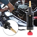 Miniatyrbilde 4 av 7: Tennplugg Tester Justerbar Tenning System Spole Tester Auto spole Diagnostisk Test verktøy