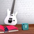 Miniatyrbillede 4 af 6: Temperatur/Fugtighed/Dugpunkt/VPD Sensor Termometer/Hygrometer Logger