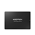 Miniatyrbilde 1 av 6: X12 Sata SSD Drive 2TB 1TB 512GB Hard Disk Drive HDD 2,5" Sata3