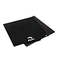 Miniatyrbild 4 av 5: Creality Official Ender 3 Bed Ultra-Flexible Removable Magnetic Removable Build Surface Hotbed Cover Print Plattform Kit